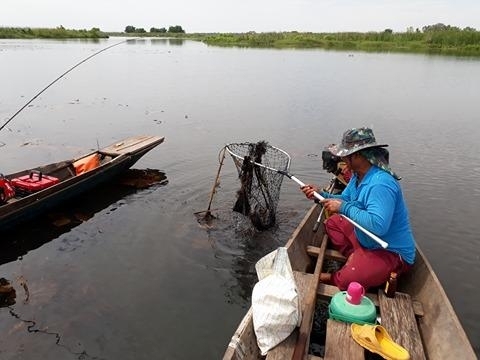  เรียบร้อยยยยยยย:blush: :blush: :blush: :blush: :blush: