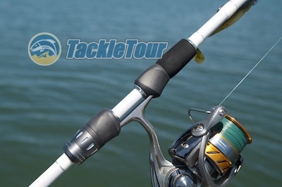 สอบถาม คัน team daiwa tds 701 mxs