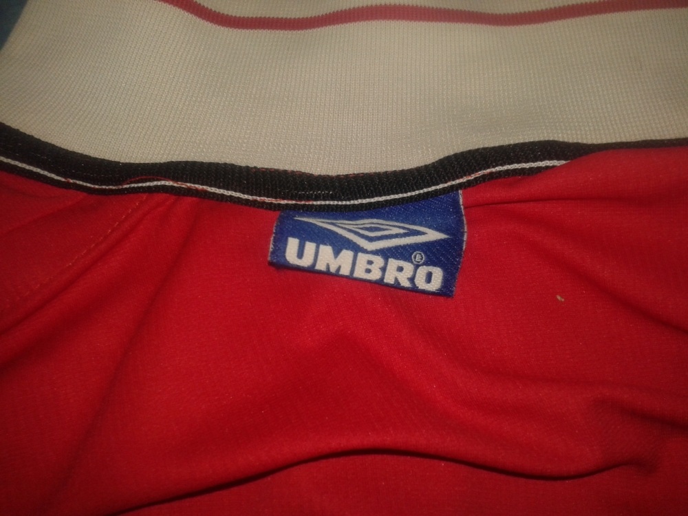 ''umbro"