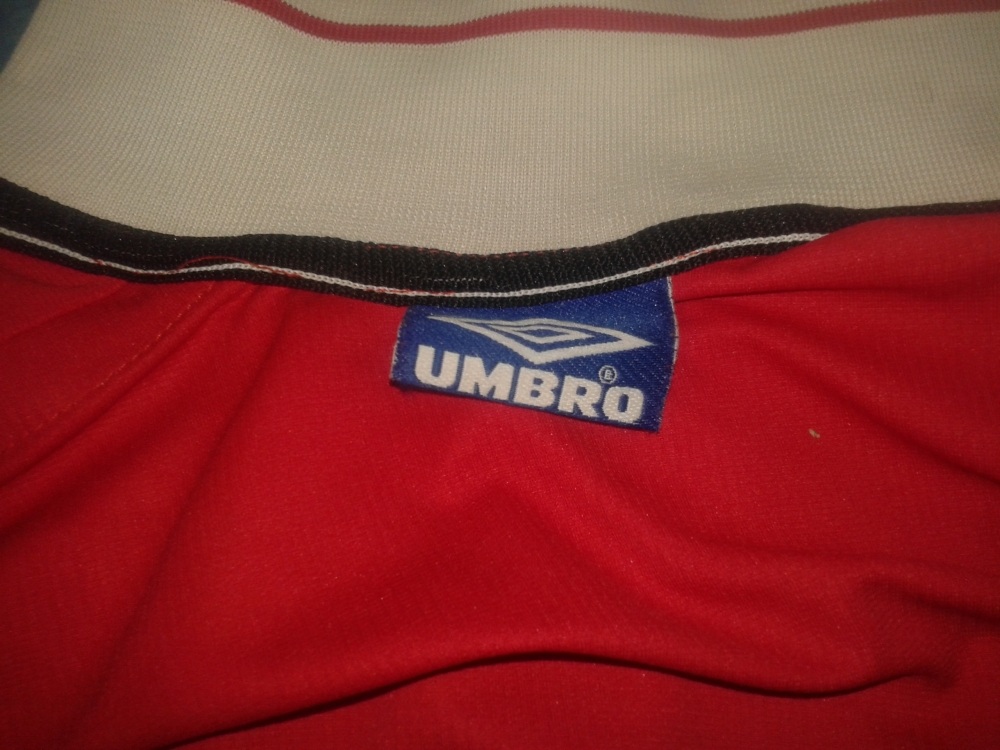 ''umbro"