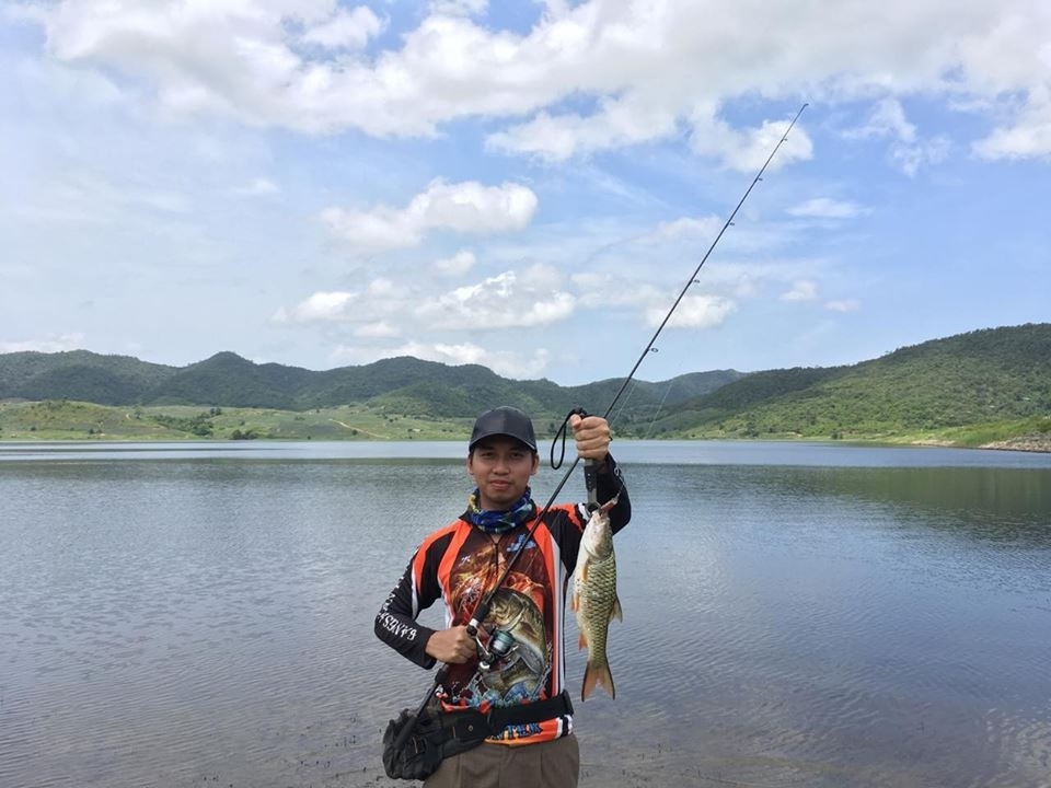 สามปีผ่านไปเซียนเปาจั่วขึ้นมานับสอง ที่จริงไม่ถึงสามปีหรอกแค่ไม่กี่ชั่วโมงเอง55... :laughing: