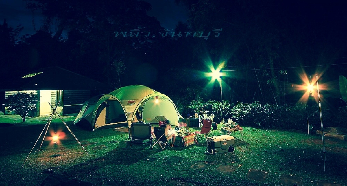 [q][i]อ้างถึง: jeep_tk posted: 9 ส.ค. 60, 15:31[/i]
สวยงามมากๆ เลยครับ  :love: :cheer: :love: :chee