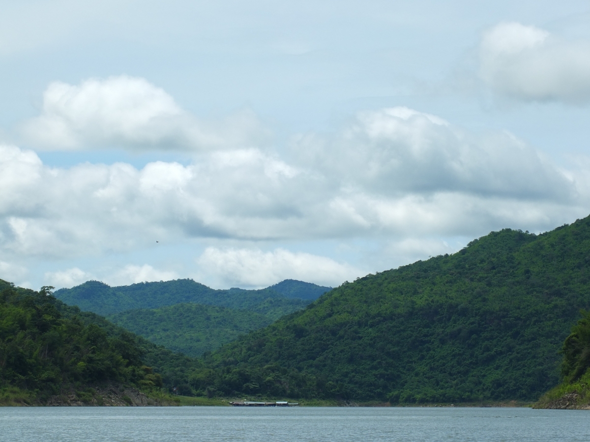  [center]เช้าวันที่3[/center]