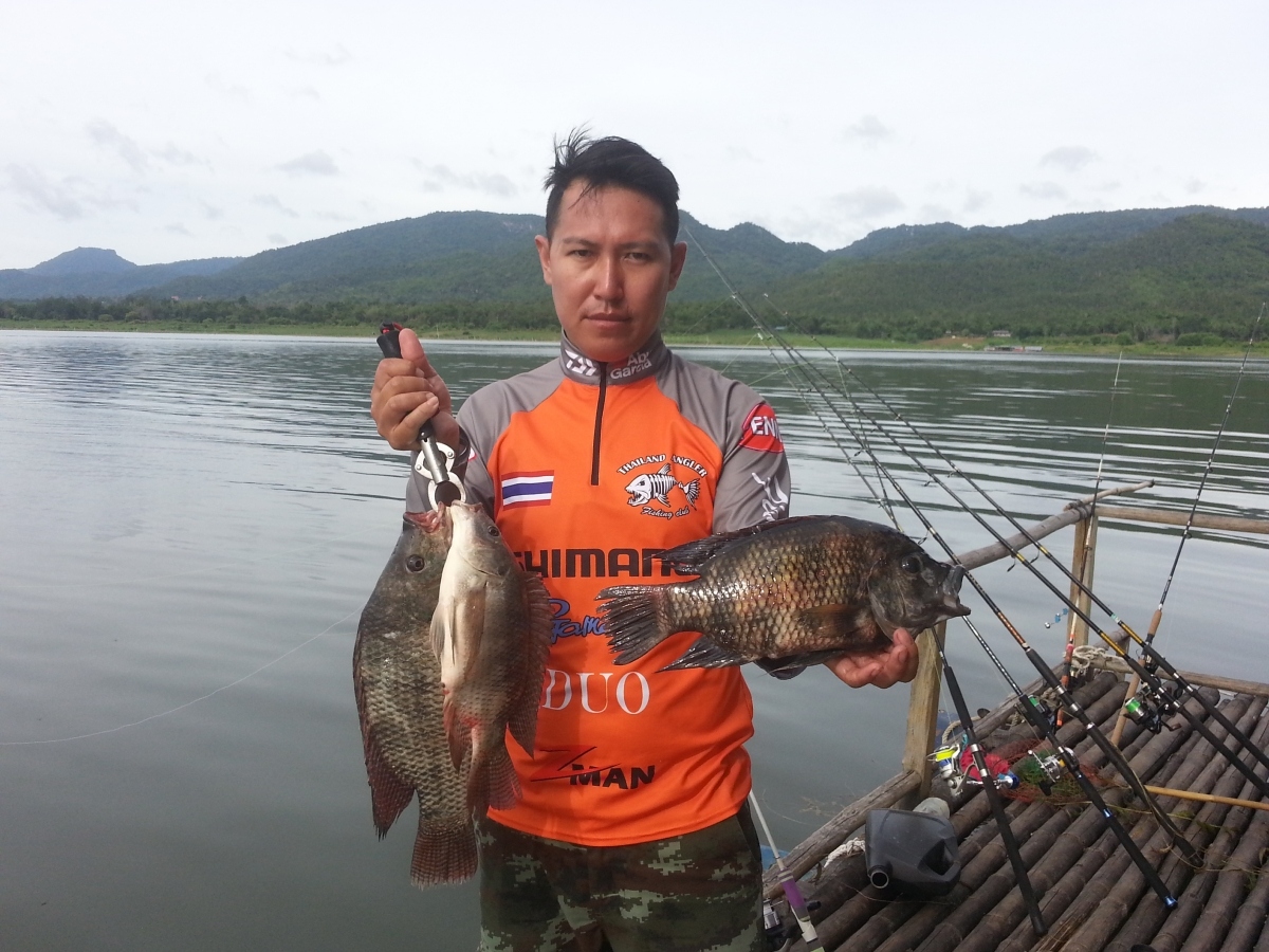 พอและเตรียมขึ้นฝั่งดีกว่า :umh: :umh: