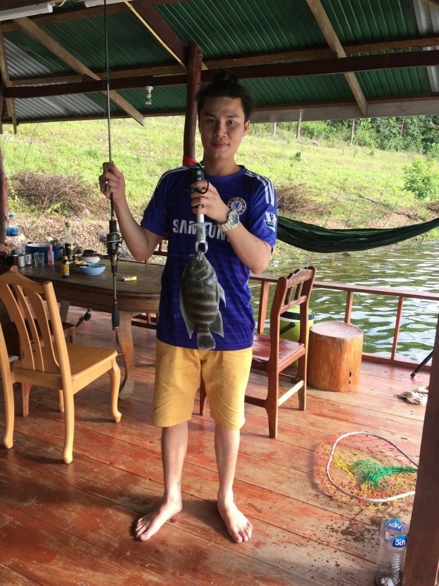 มือใหม่ครับ