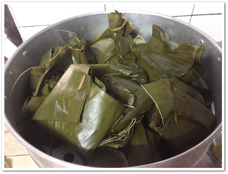 สุกแล้วววว