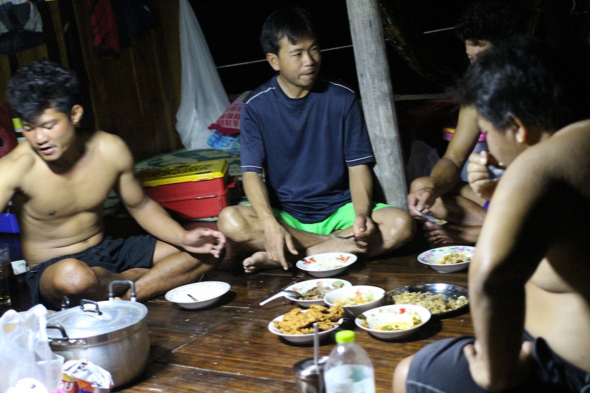 [center]ลุยๆๆๆๆๆๆๆๆๆๆๆๆๆๆๆๆๆๆๆๆๆๆๆๆๆๆๆๆๆๆๆ[/center]