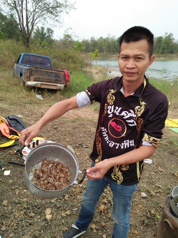 ...หน่วยสังหารหมู่สังกัดทหารเรือ.. :cool: :laughing: :laughing: