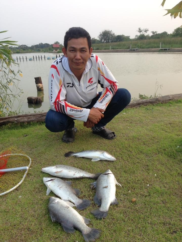 พอได้มันกันไปครับกับทริพเก้บตก :cheer: :cheer: :cheer: :cheer: :cheer: