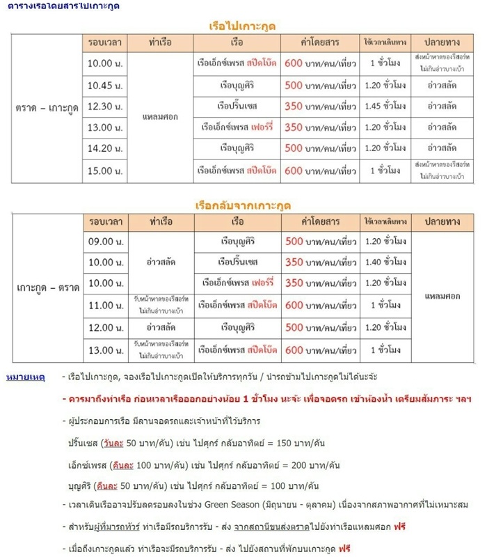 [q][i]อ้างถึง: kwang_007 posted: 23 มี.ค. 61, 09:41[/i]
+สุดยอด อยากได้รายละเอียดที่พักขอรับ
 :gri