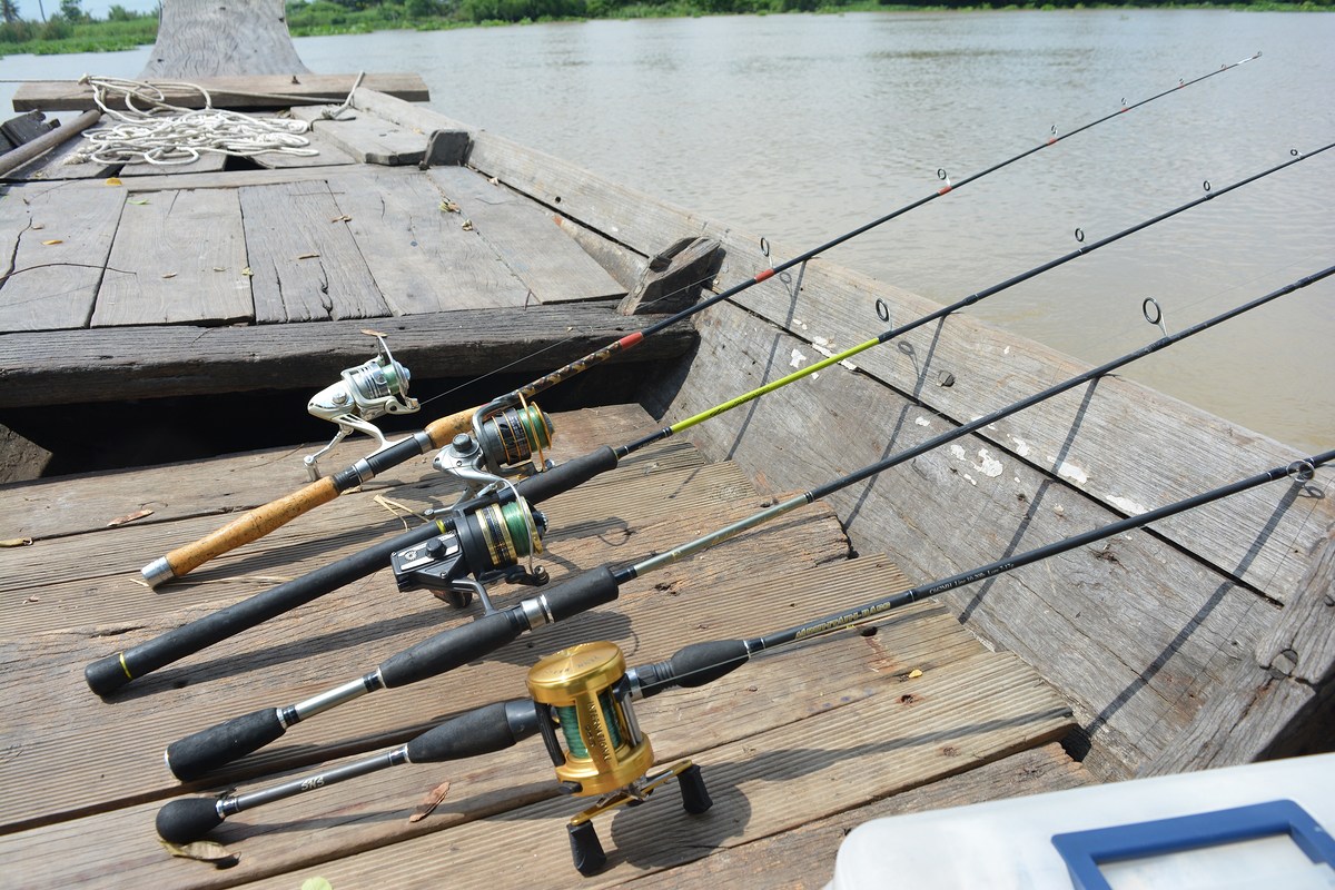 อันนีชุดของหัวเรือ....มาเต็ม