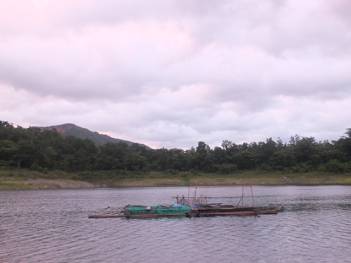  [center]เช้าวันสุดท้ายมีเวลา 3 ชม ก่อนตีเรือกลับ[/center]