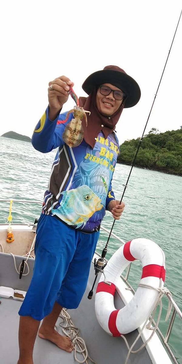 ความขยันนำพาทุกสิ่ง  :grin: :grin: :grin:
