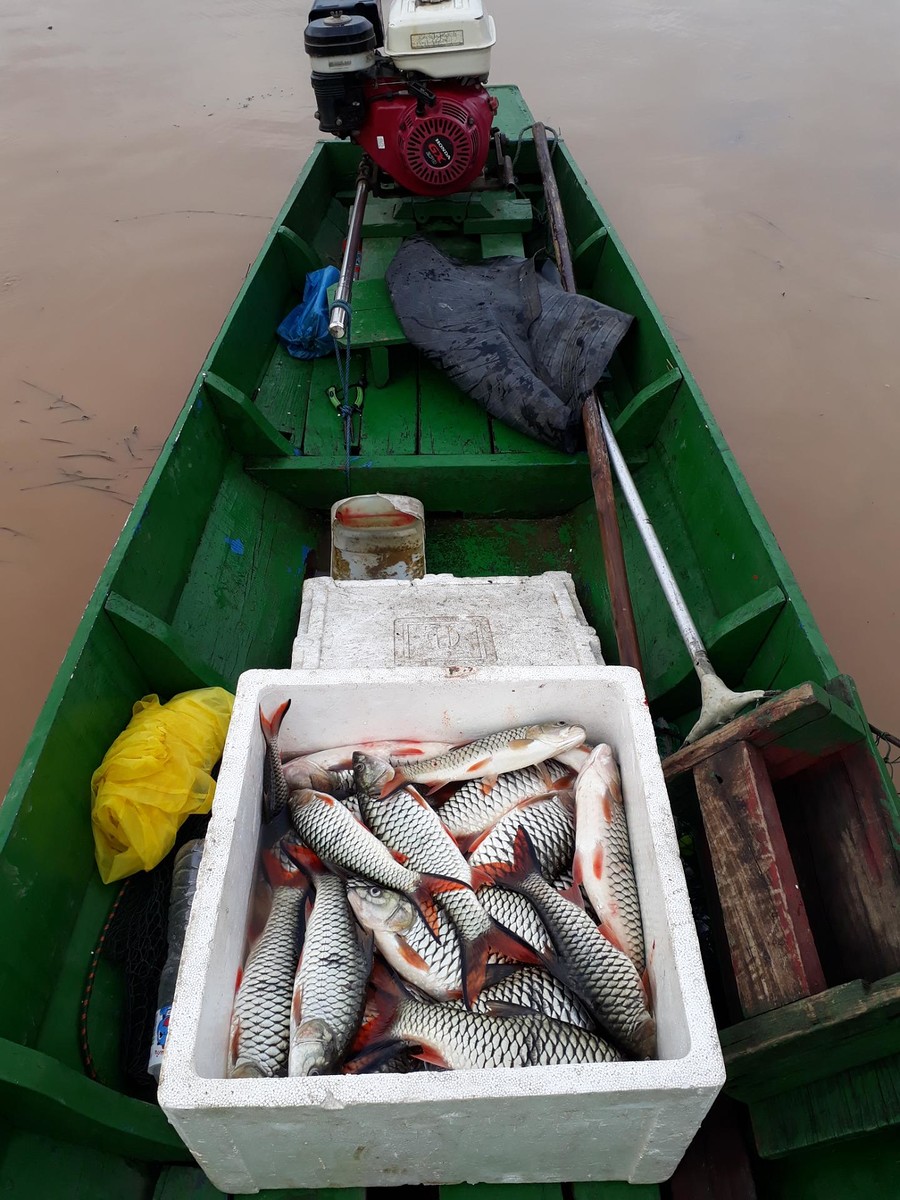 กระสูบบุฟเฟ้ 40 kg ต่อฟิชชิ่ง