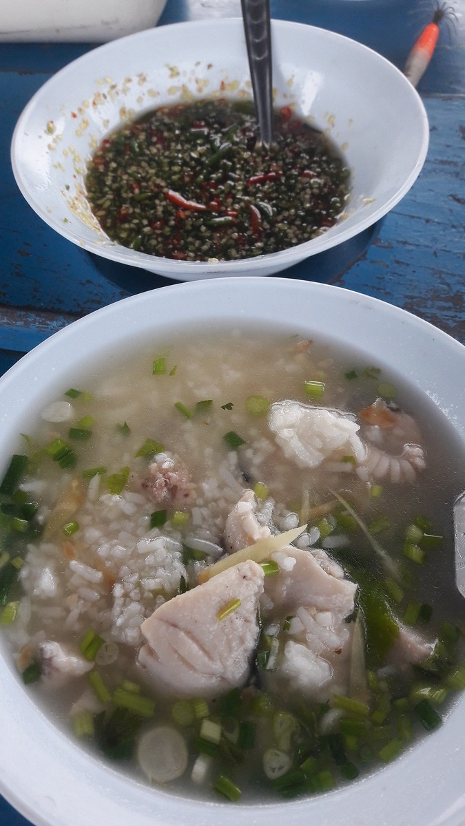                                                             ....................เคยไปสั่งกินตามราคาไ