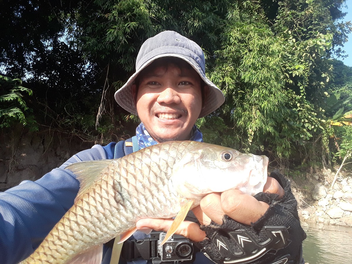 นายเป็นของเราแล้ว  :laughing: :laughing:
