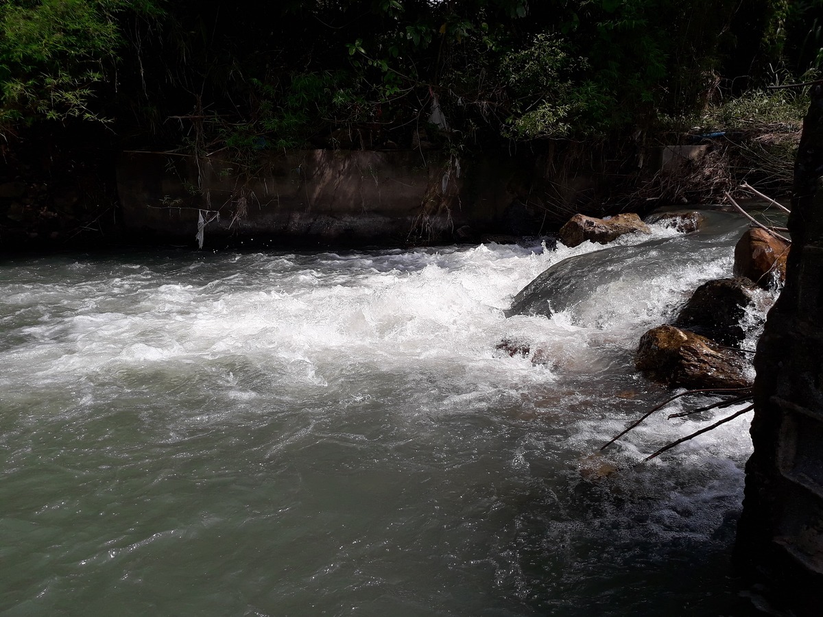 จบทริปครับ ... 

ขอบคุณที่ติดตามรับดู รับ อ่าน ครับ..

พบกันใหม่ทริปหน้า ครับ สวสัดี.. :laughing