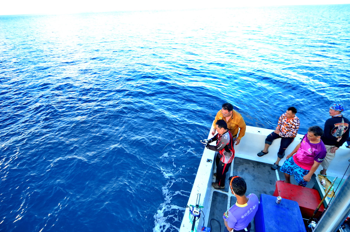 ท้ายที่สุด อัศวินขี่ม้าขาวมาท้ายเรือ สวมเข็มขัดลงป้องกันแชมป์อีกรอบ :cheer: