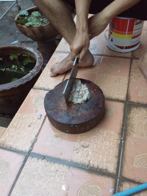 สัปแบบนี้ทำอะไรดี