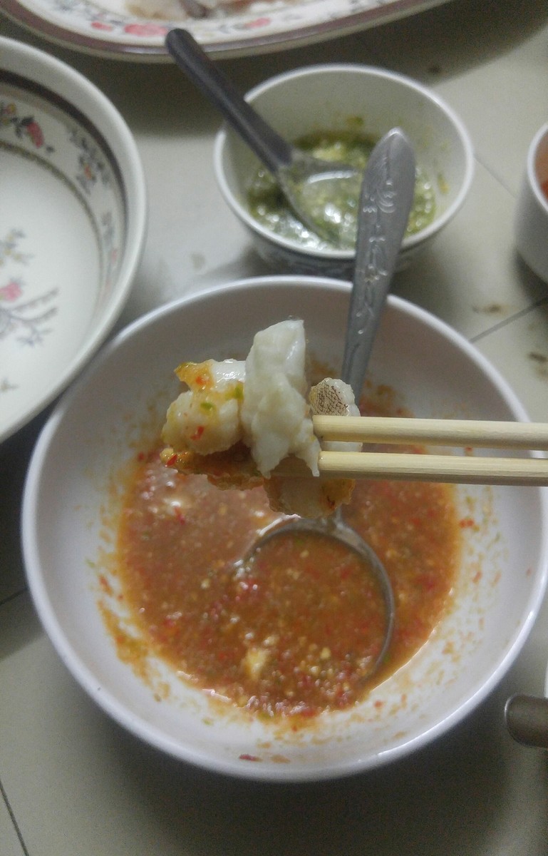 แซ่บๆ