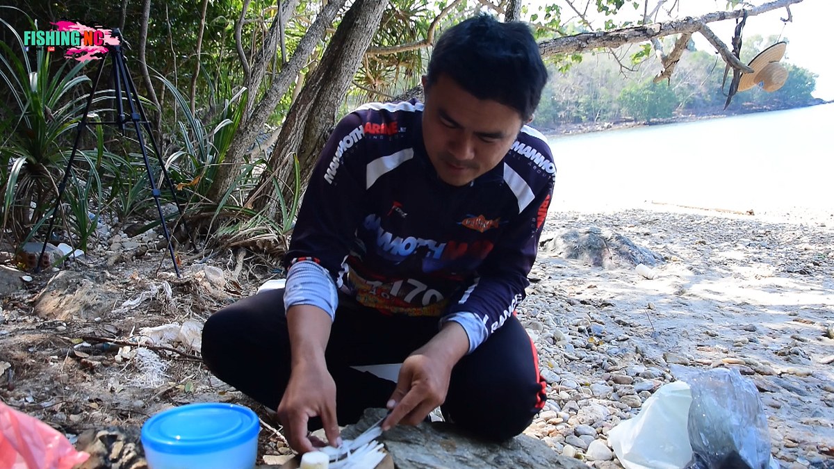 พิถีพิถันหน่อย