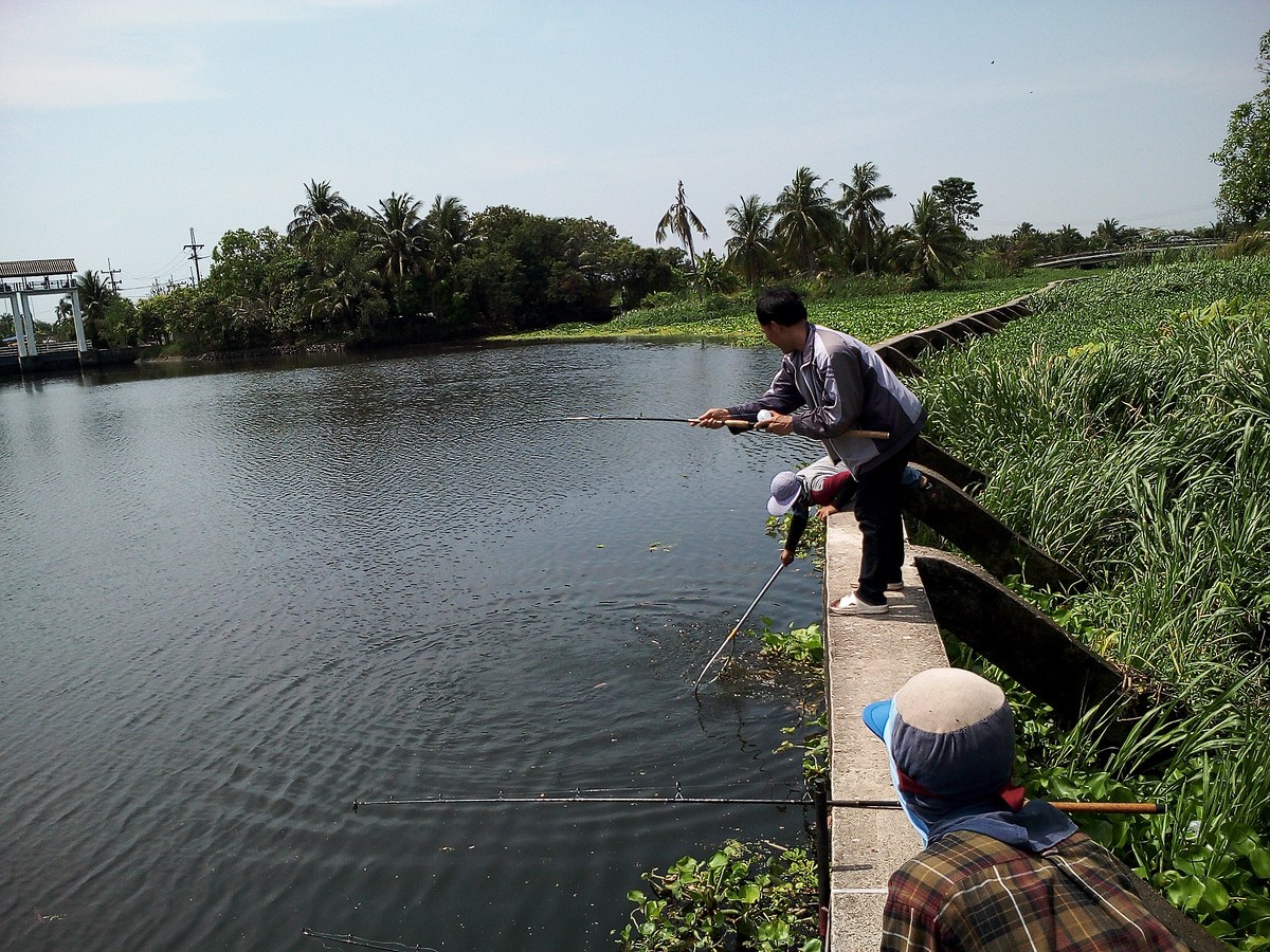              อะดรีนาลีน สารหลั่งความสุข สูบฉีดพุ่งพล่านไปทั่วทั้งตัว  อาการแบบนี้ จำไม่ได้ว่าเป็นครั