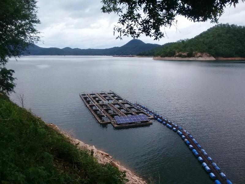 ระบบและพลังงานไฟฟ้า ใช่โซล่าเซล