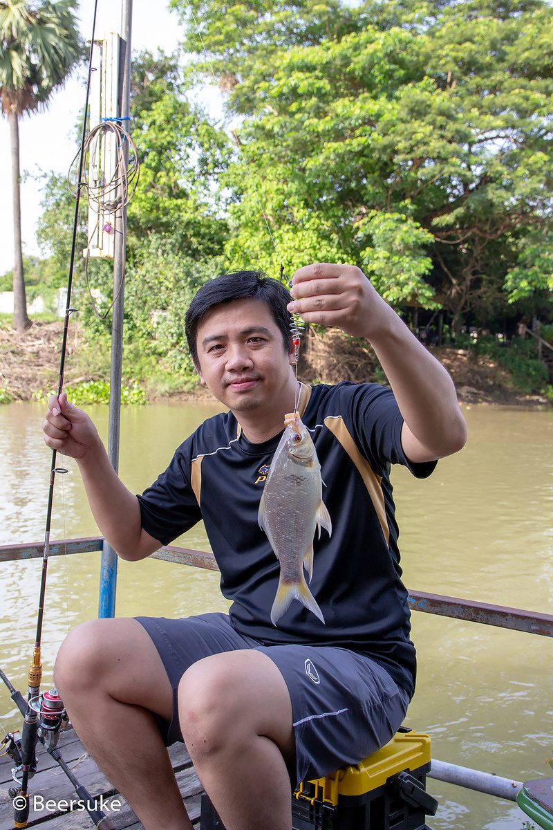 จัดหล่อๆสักรูป น้าตั้ม :grin: :grin: :grin: :grin: :grin: :grin: