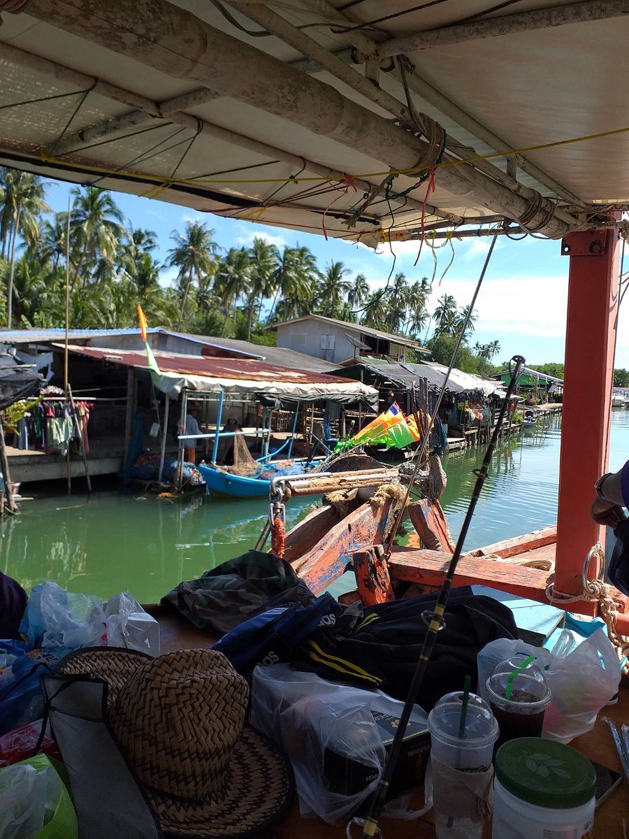 ท้ายสุด เวลาก็หมดลง   เหลือใว้แต่ควา