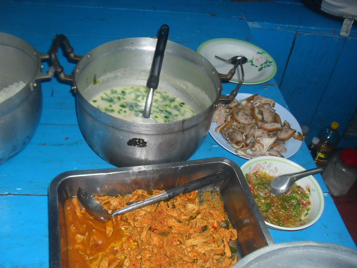 เน้นพักผ่อนท่องเที่ยว เปลี่ยนบรรยา
