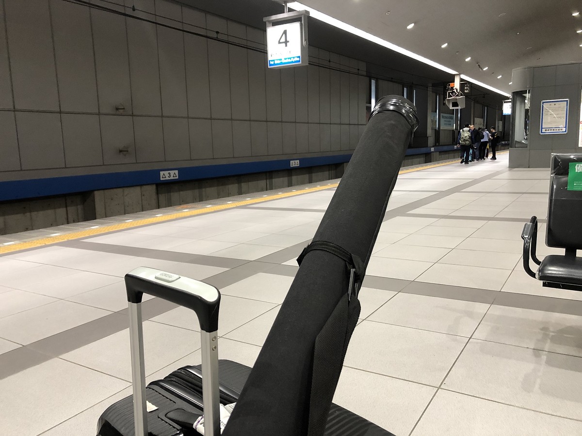 

 [center]รถไฟเที่ยวแรกไปเกียวโต แล้วไป