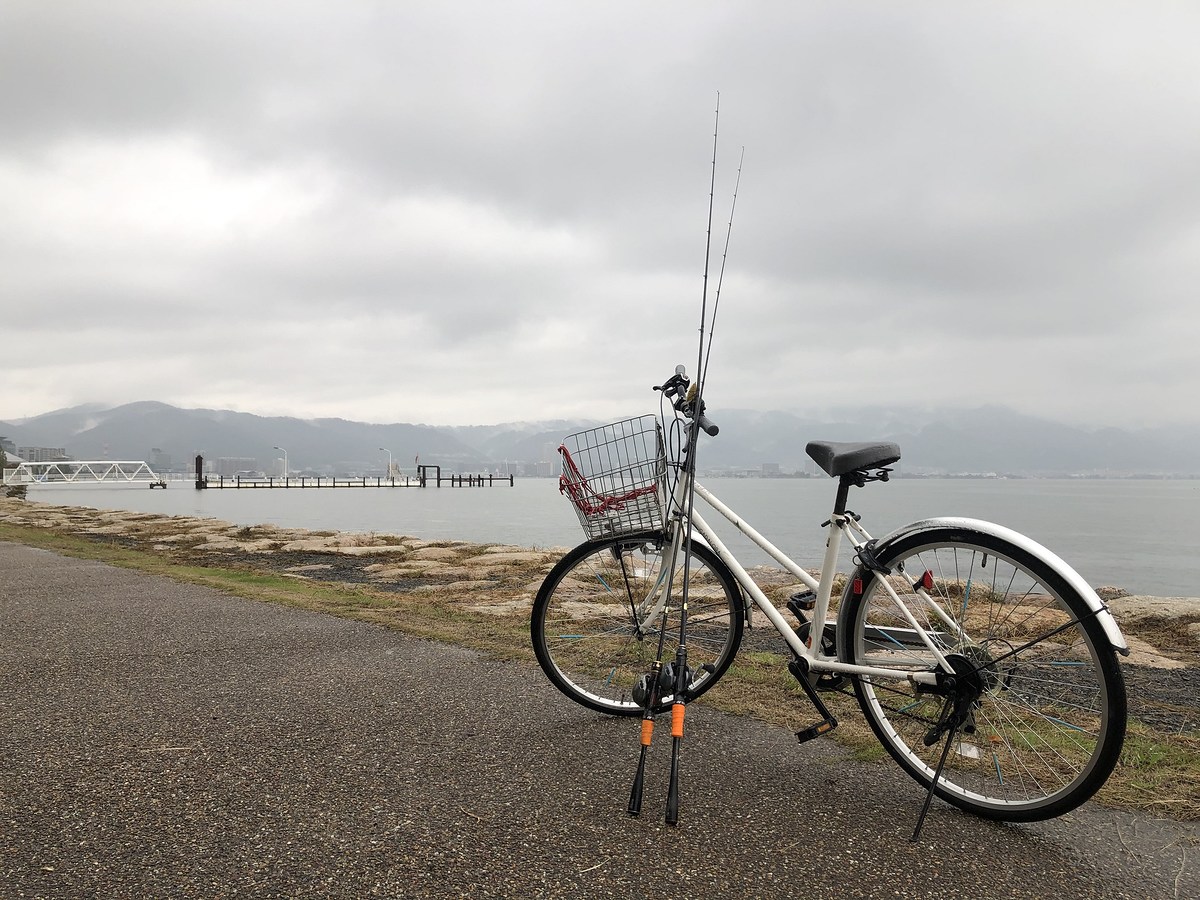 

 [center]ตอนเช้า วันสุดท้าย ฝนตกปรอยๆ เลยลองแวะมาหน้าโรงแรม Lake biwa otsu prince hotel ครับ[/ce