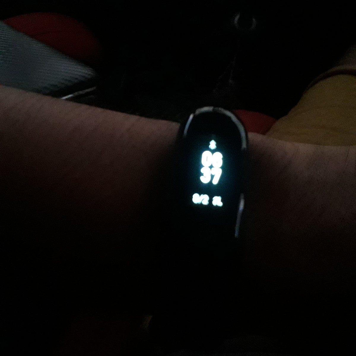 ได้เวลาแล้วครับ.. 

 :grin: :grin: