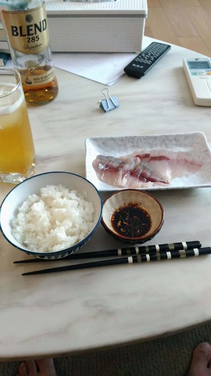 คนญี่ปุ่นทำกินแบบนี้