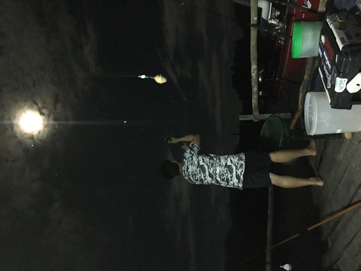 ส่วนผมหวดลูกเดียว
(หวดน้ำเปล่ากันม