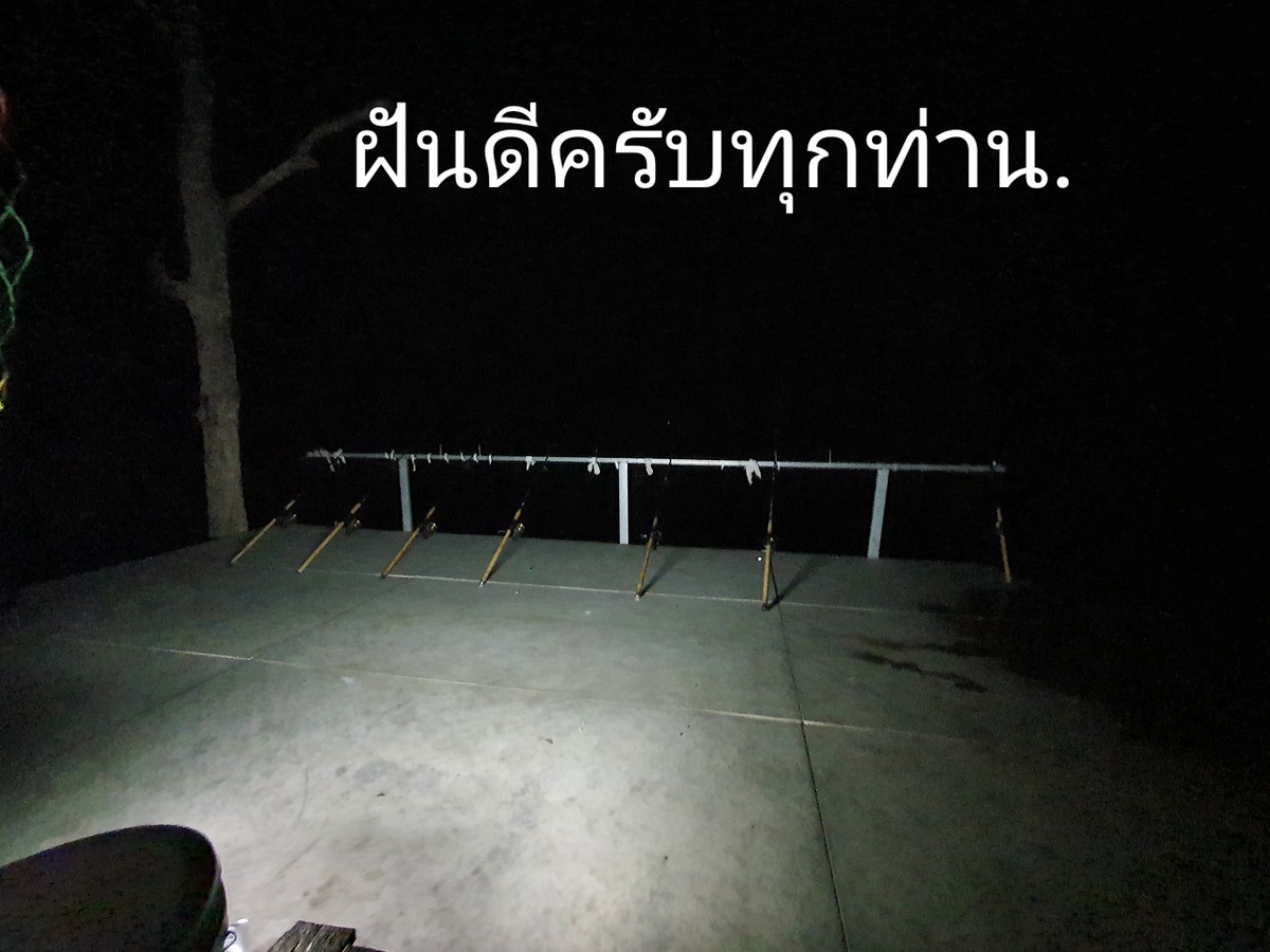  [b]พรุ่งนี้..เจอกันใหม่ ขอบคุณผู้ติดตามชมด้วยน่ะครับ ฝันดี[/b] :heart: :prost: