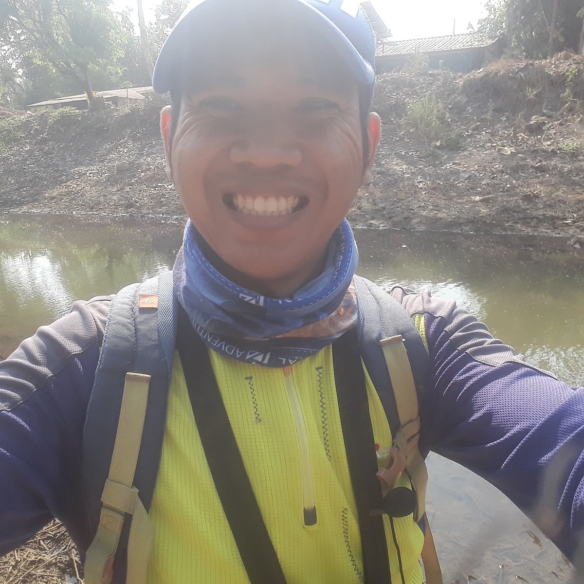 วันนี้หมานจริงๆครับ..  :grin: :grin: