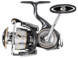 Daiwa Luvias LT 

Made in JAPAN
LT (Light & Tough) CONCEPT
ZAION MONOCOQUE (MQ) BODY
TOUCH DIGI