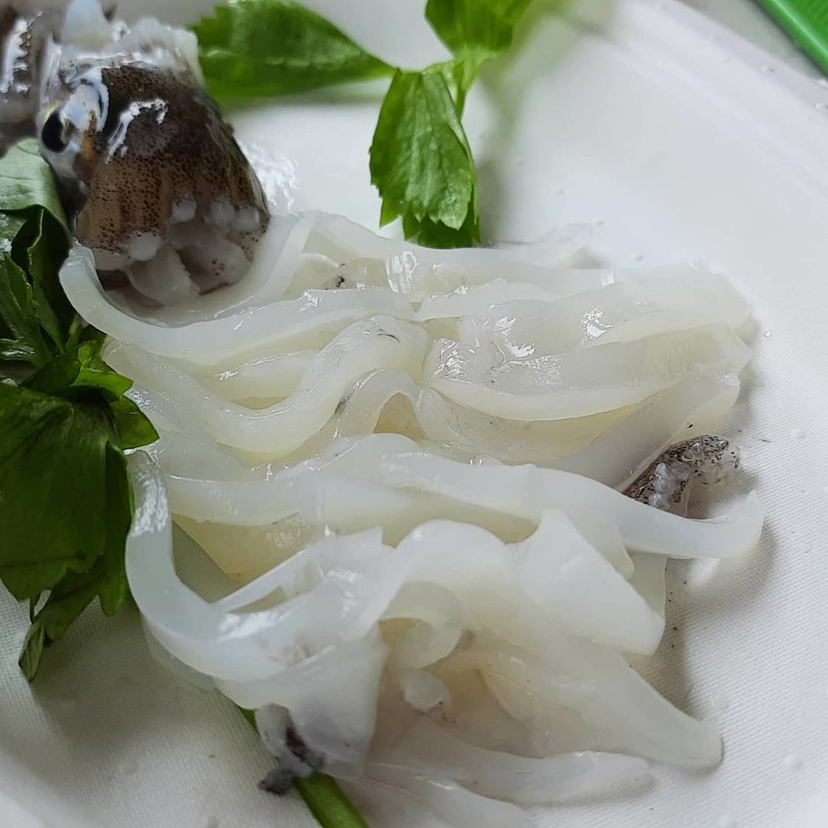 ถึงที่พักก็ทำเจ้านี่ สาเหตุที่ต้อง