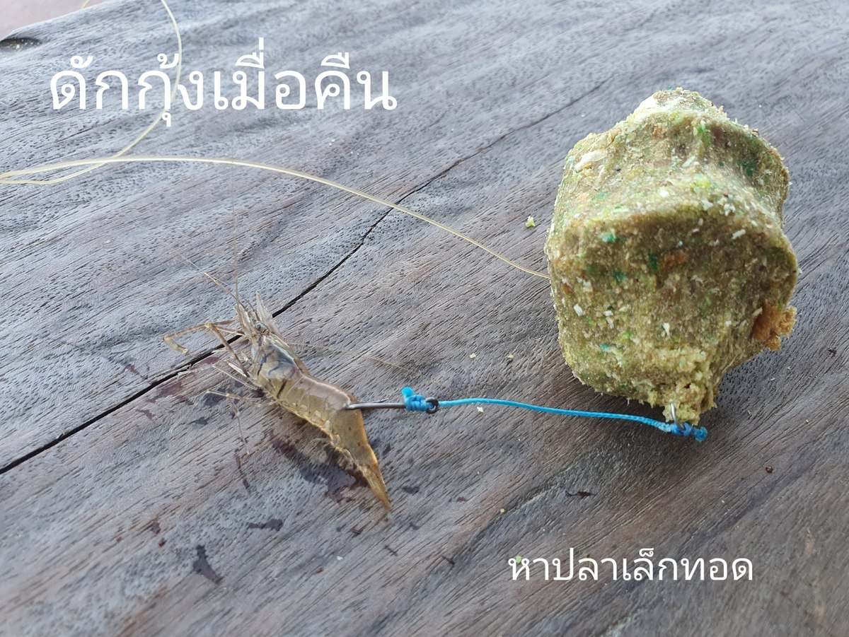  [b]คงมีลุ้น...ครับ[/b] :cheer: