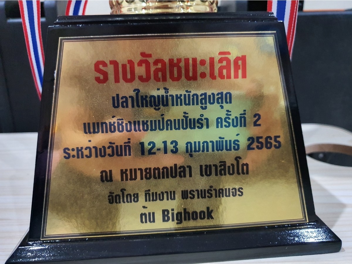  [b]ตามแบบถูกต้องผ่านๆ[/b] :cheer: