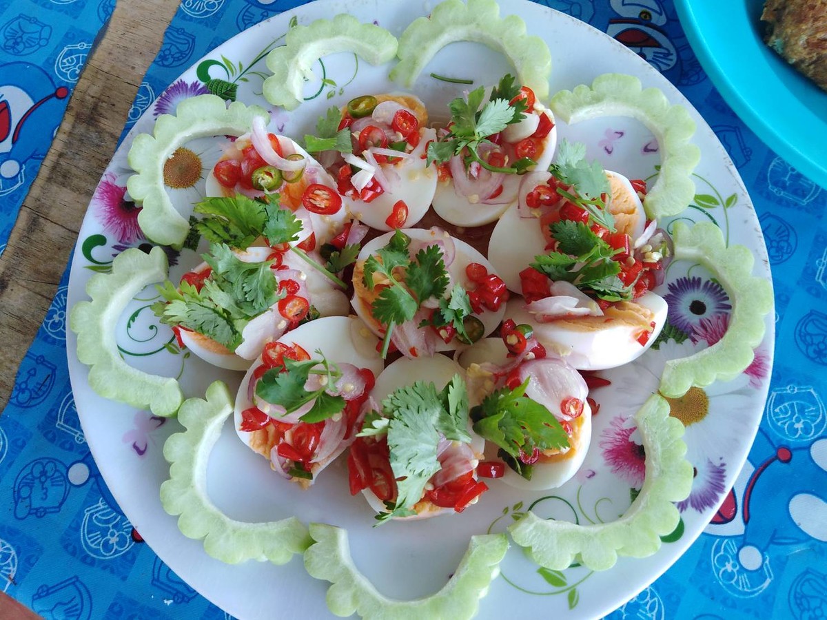  [b]หมายเงียบ..แต่ไม่แห้วนะครับ ผมมีของกิน ดูๆ [/b] :cheer:
