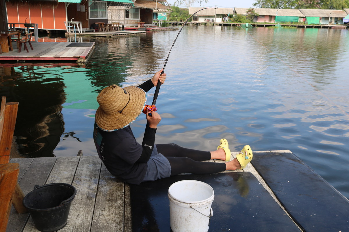 ถึงกับนั่งอัดแล้วครับ​ 555​  :grin: