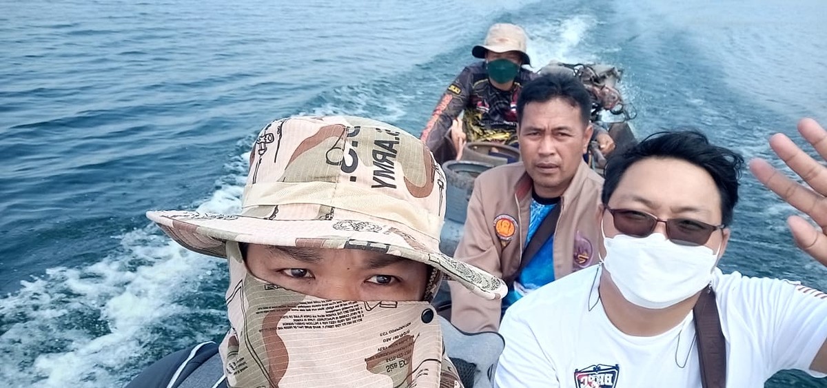  [b]บายเขาแหลมสุขทุกครั้งที่มาครับ ต