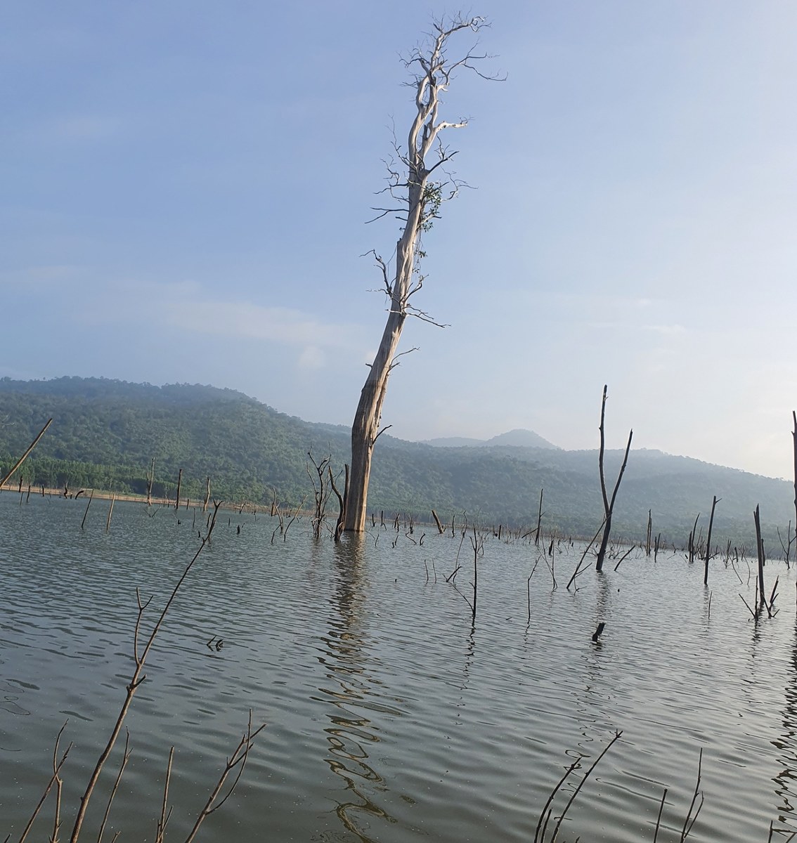  [b]ใกล้ละครับ ผมถามคนพายเรือ[/b] :cheer: