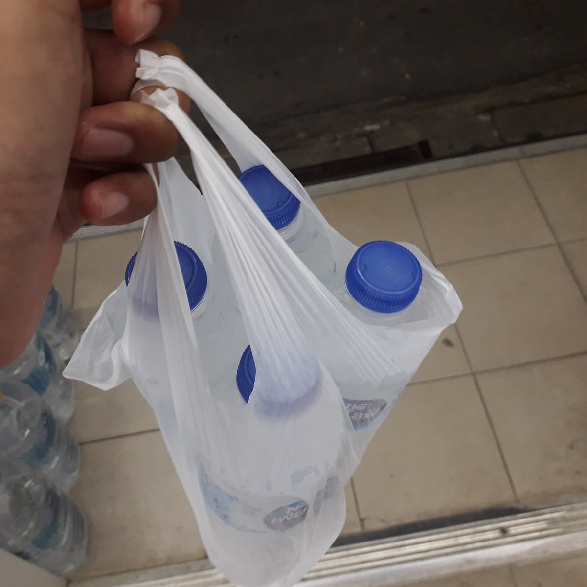 ได้แล้วครับ ราคาปกติเลยครับ อันนี้