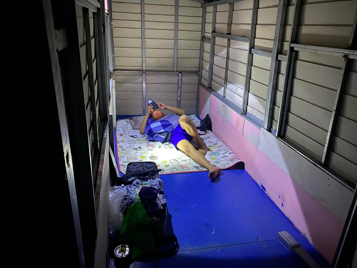  [b]ลูกพี่แอบไปนอนครับบอกจากปทุมมาตี