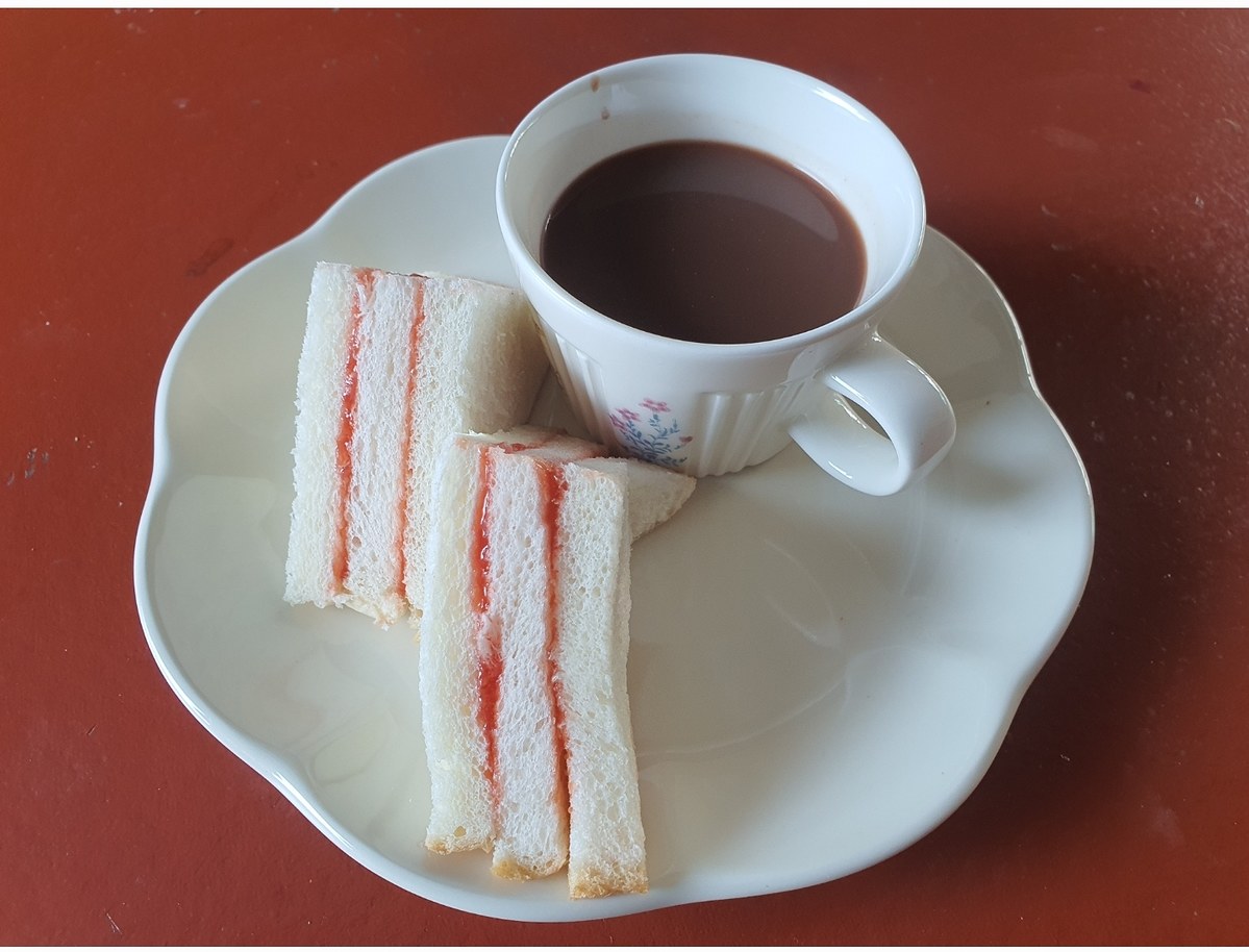  [b]มาก็เสริฟ กาแฟเลย ขอบคุณมากๆครับ[/b]