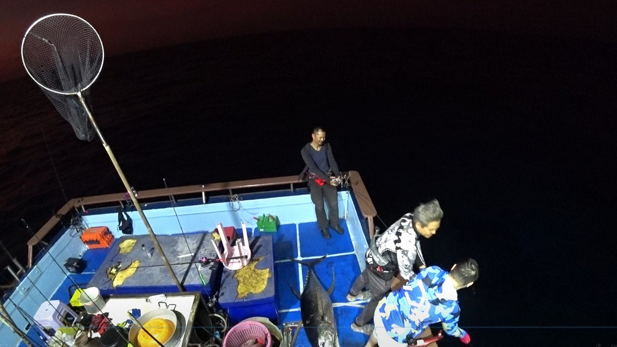 สรุปว่าต้องชักเย่อกันแล้วกะว่าไม่