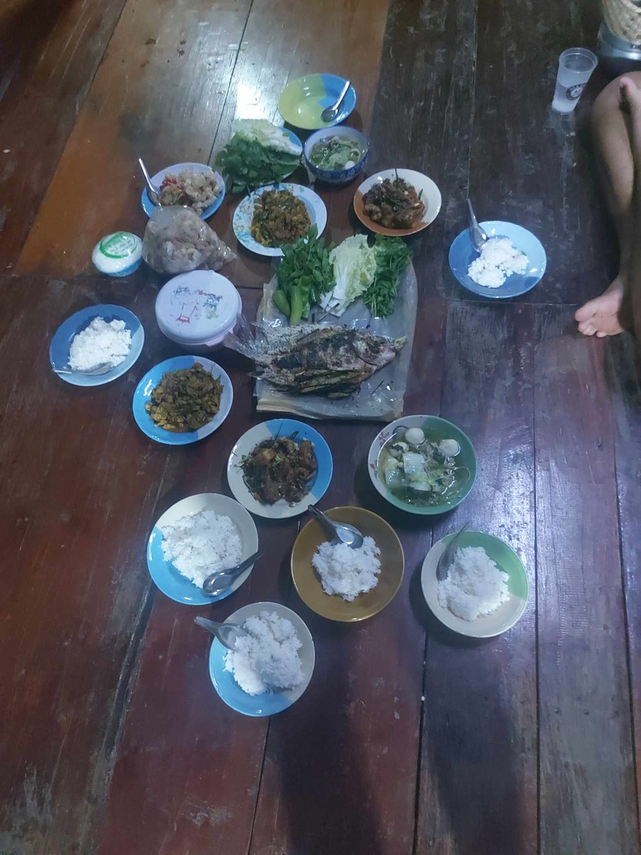 ผมไม่ไหวแล้วครับเรียกได้ว่าเริ่มเ